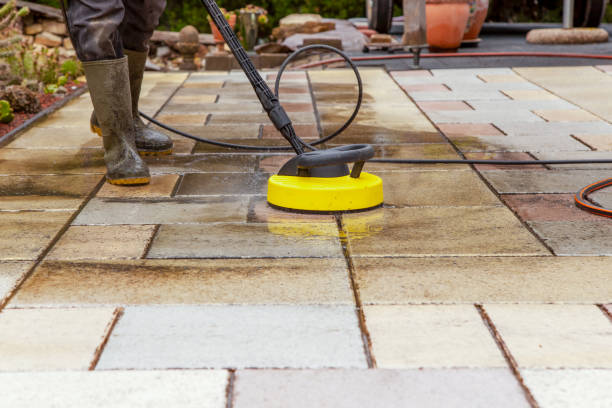 Reliable Lansdowne, MD Pressure Washing Services Solutions